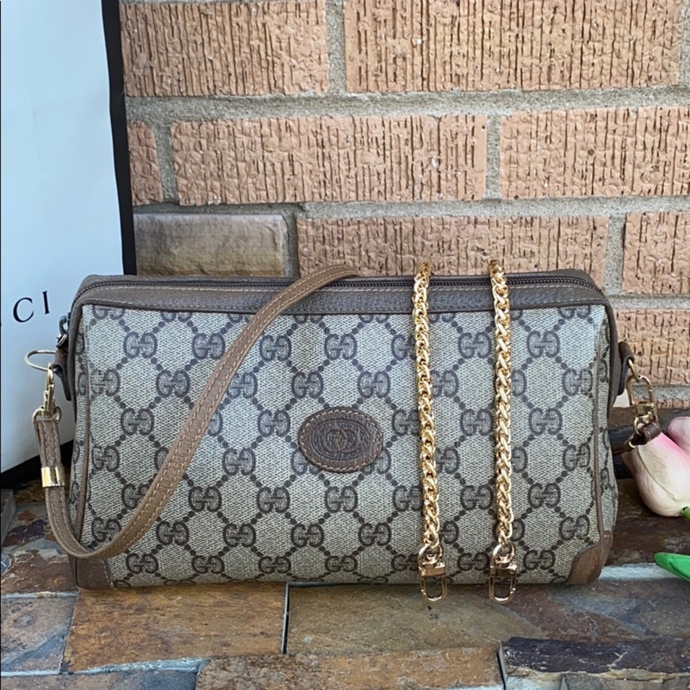 ❤️authentic gucci - Picture 3 of 14